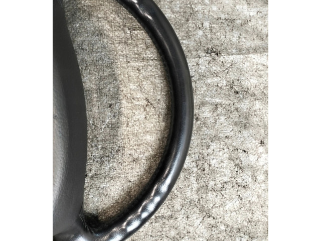 Volant Audi A6 S6 C5 4B 2002 8E00001248Z  