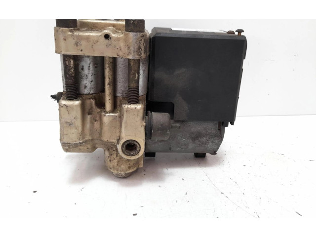 Jednotka ABS 0265201057   Peugeot 406 