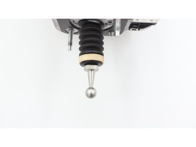 Блок управления АБС 7886828, 10120218904   BMW M3 G80