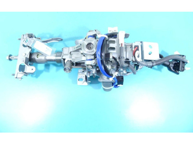    Рулевая рейка 488824GA0A, IMPRK1284638   Infiniti Q50 2014 -  года