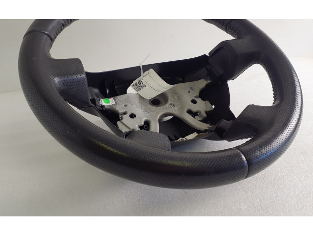 Volant Hummer H3 2009 0799964  