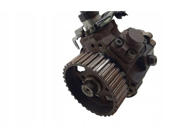 Vstřikovací čerpadlo 9683703780, HDI   Peugeot 407     