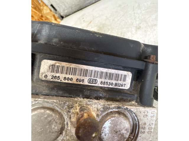 Jednotka ABS 0265800696, 88530B1297   Citroen Jumpy 2007