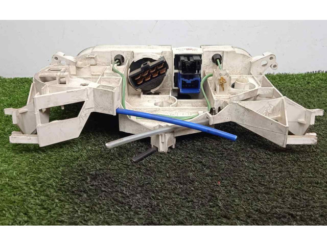 Модуль блока управления кондиционером MR201365   Mitsubishi Colt