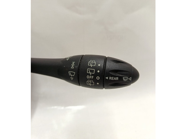 Включатель скорости стеклоочистителей 07531296, 133151-10   Mini One - Cooper Coupe R56
