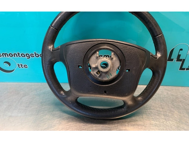 Volant Citroen Xsara Picasso 2003 96505926XT, 19132010215  
