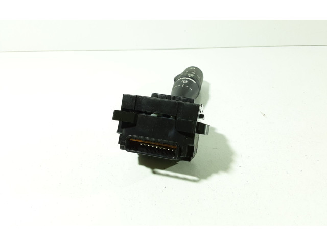 Ручка стеклоочистителей 17E018, 0364U82   Mitsubishi Colt CZ3