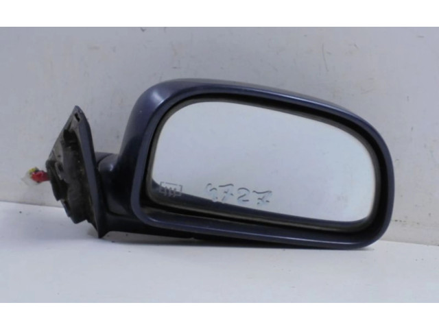 Zpětné zrcátko  Mitsubishi Lancer 1993  01826, 01826  
