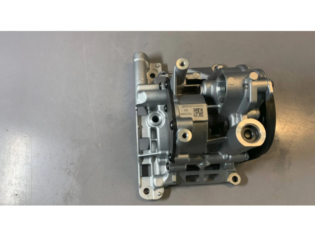 Čerpadlo oleje 11417823009, 7823009   BMW 3 F30 F35 F31 2.0  
