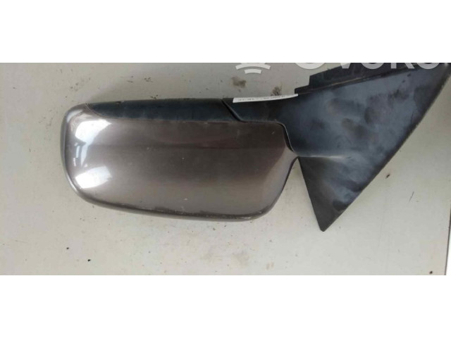 Zpětné zrcátko  Audi A6 S6 C4 4A 1994  012316, 012318  