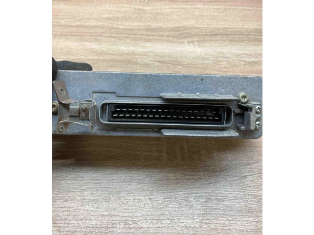 Блок управления АБС MB381894   Mitsubishi Galant