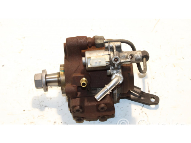 Vstřikovací čerpadlo 9676289780   Ford Focus  pro naftový motor 1.6  