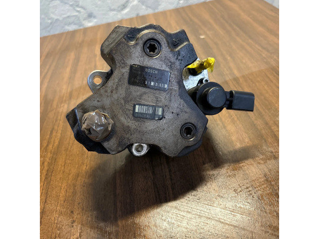 Vstřikovací čerpadlo 7788670, 6040854   BMW 1 E81 E87  pro naftový motor 2.0  