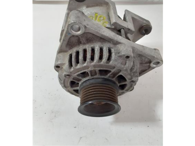 Řídící jednotka 06f903023f   Volkswagen Jetta V 2008