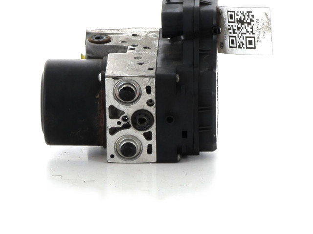 Jednotka ABS 44050B4020, M1-1708Z   Daihatsu Terios 2010