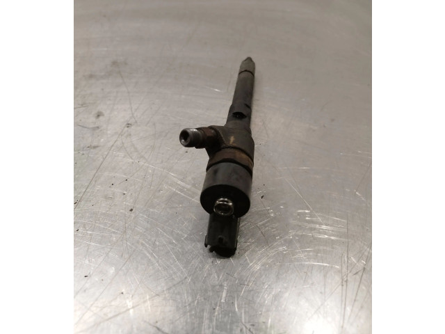 Vstřikovač 0445110270, 96440397   Opel Antara    Z20dm 