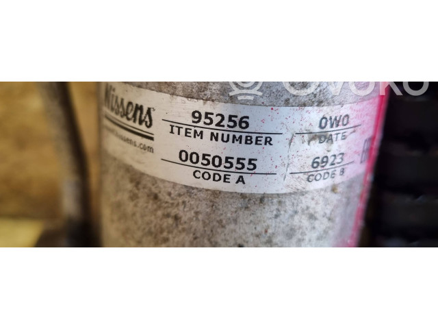 Комплект радиатора 0130303909, 30680547   Volvo S70  V70  V70 XC