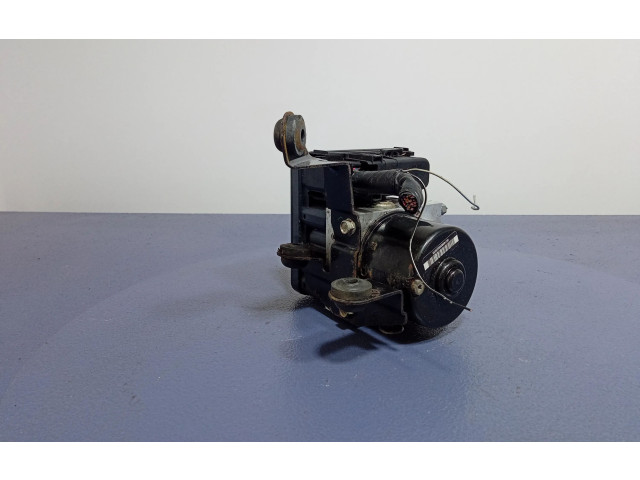 Jednotka ABS 06.2109-0299.3, 06.2109-0299.3   Mazda 5 2007