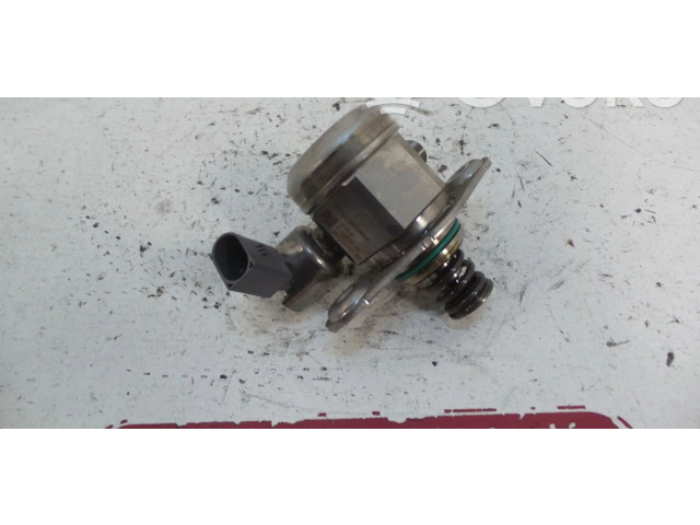Vstřikovací čerpadlo A2700700501, 0261520212   Mercedes-Benz A W176    270910 