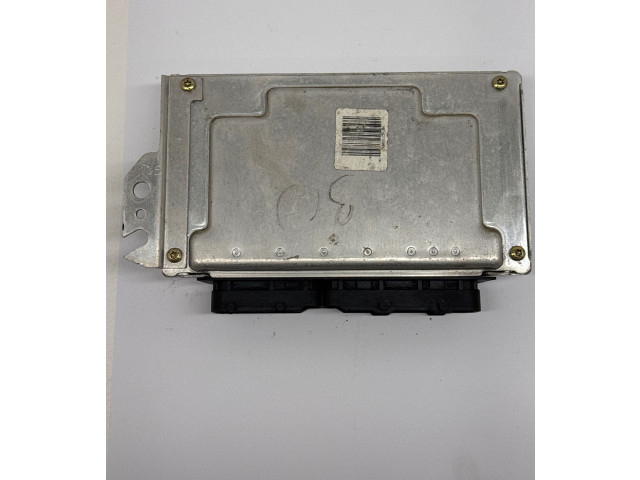 Řídící jednotka 3910626240, 281062C240   Hyundai Getz 2002