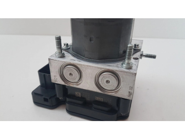 Jednotka ABS 57110T1VE320M1, 0265244736   Honda CR-V 2016