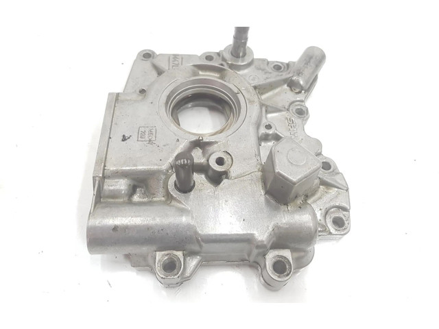 Čerpadlo oleje 2246824, 11412246824   BMW 3 E46   204D1
