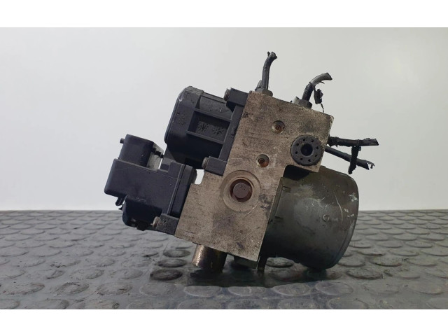 Jednotka ABS 9630532980   Peugeot 406 