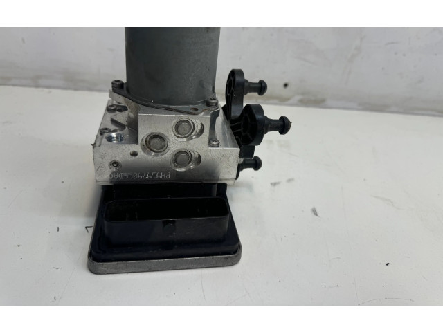 Jednotka ABS A1679002411   Mercedes-Benz GLE W167 2019