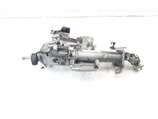Volant Nissan Murano Z50  28590C9965  