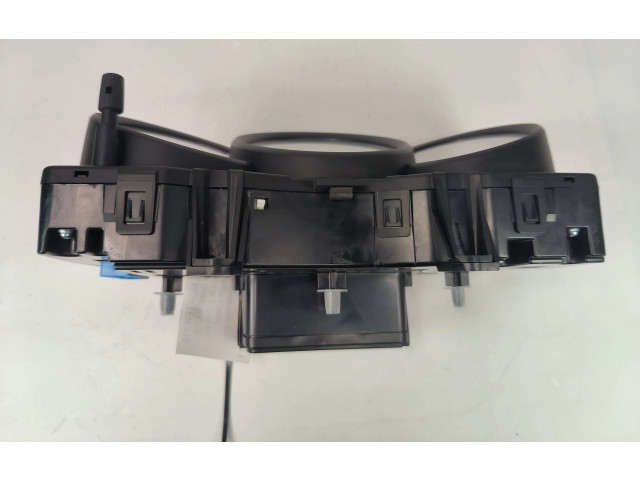 Панель приборов 9P9920810H, 503003420323   Porsche Boxster 982       