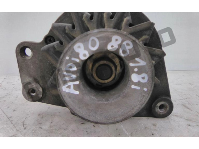 Čerpadlo oleje 026903015A   Audi 80 90 B3   