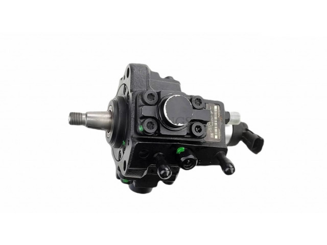 Vstřikovací čerpadlo 0445010180, 0445010332   Chevrolet Cruze  pro naftový motor 2.0  