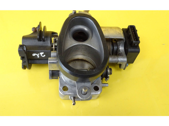 Ojnice  0280120431, 078133154    Audi A6 S6 C4 4A  