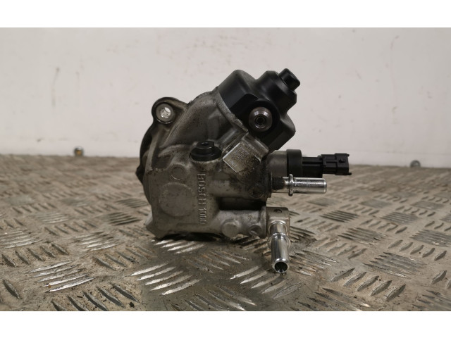 Vstřikovač 0445110584, 0445010598   KIA Sorento  pro naftový motor 2.2  