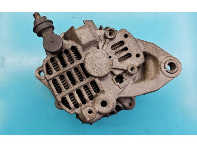 Генератор A2T39391A, IMPRK1360078   Mazda Xedos 6      