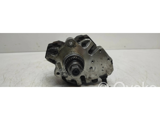 Vstřikovací čerpadlo A6400700701, 0445010120   Mercedes-Benz A W169  pro naftový motor 2.0  