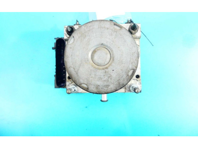 Jednotka ABS 0265800441, IMPRK1299729   Peugeot 107 2009