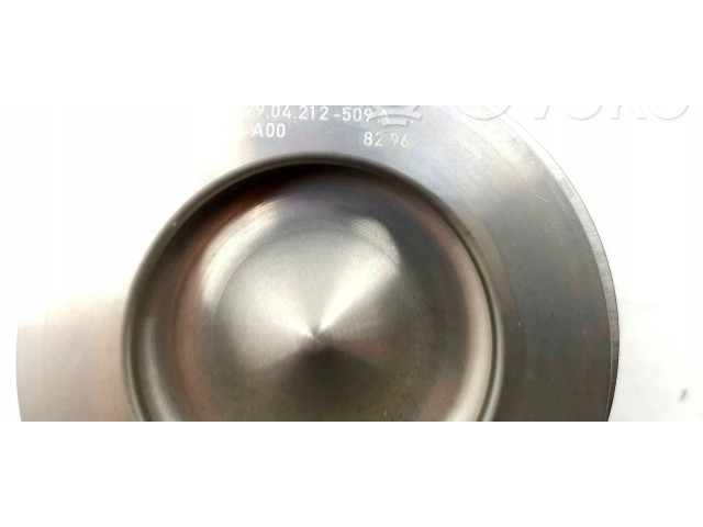 Píst nan, 520905   Audi A4 S4 B5 8D     