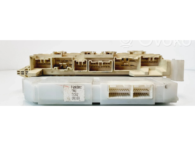 Řídící jednotka TC9255430A, 88LP0060   Mazda Xedos 9 2000