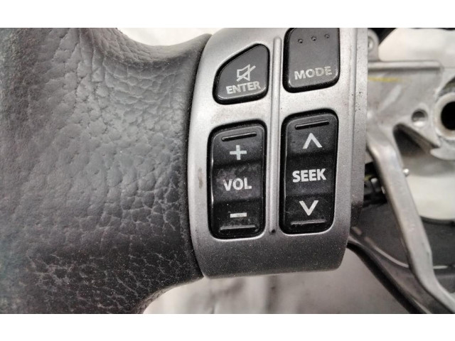 Volant Fiat Sedici 2012 71742741, 71742741  