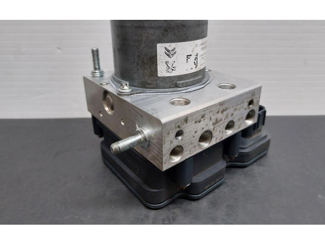 Jednotka ABS 9826694380, 0265257456   Peugeot 3008 II 2019