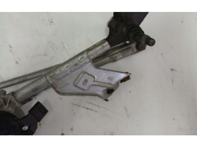 Volant BMW 2 F45 2015 7301045  