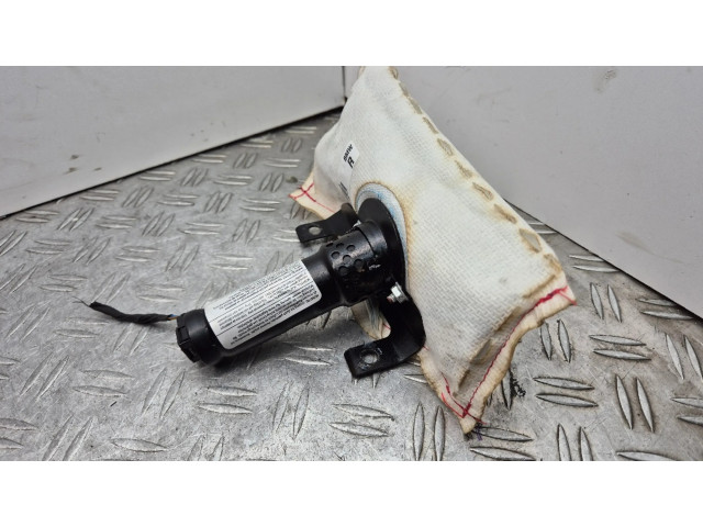 Подушка безопасности в сиденье 8345721, BAMPT11292   BMW X6 E71
