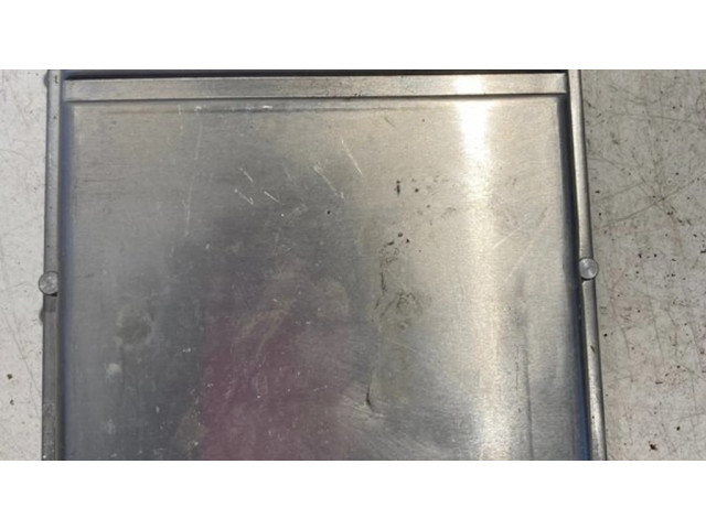 Řídící jednotka A0225458132, 0281010043   Mercedes-Benz E W210 2002