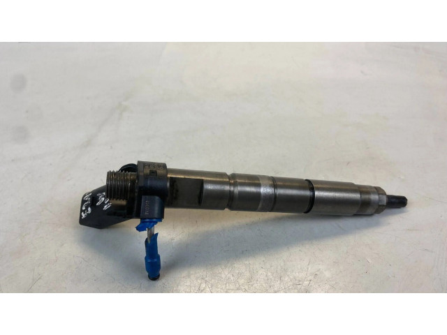 Vstřikovač A6540700187   Mercedes-Benz E W213  pro naftový motor 2.0  