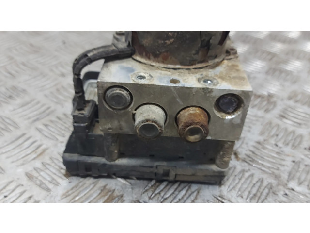 Jednotka ABS 1005118186   Chrysler Voyager 1999