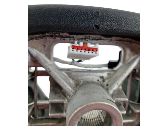 Volant Opel Corsa F 2024 2334210556, 661147700A  