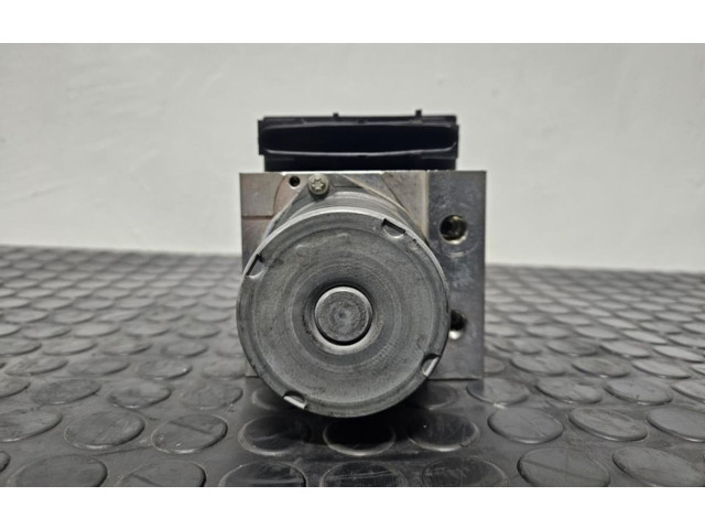Jednotka ABS 0064310812   Mercedes-Benz A W169 2006