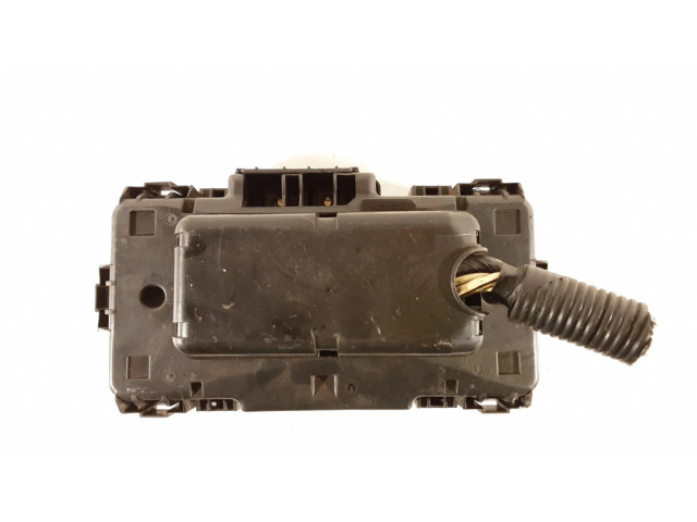   Pojistková skříňka G8HNUA007607   Honda Civic 2003