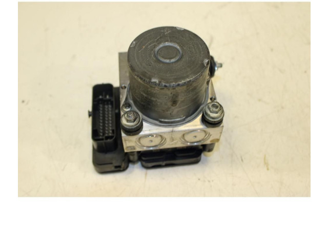 Jednotka ABS 0265295211   Peugeot Partner III 2018
